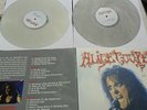 ALICE COOPER  LIVE AT MONTREUX  2011   2 LP  NOTVD  SOLD OUT