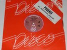 Aquarian Dream-Phoenix-UK Vinyl 12