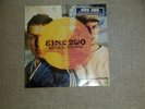 Eins Zwo - Gefährliches Halbwissen Vinyl +rar+