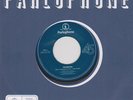 Beatles Paperback Writer UK Record Store Day  7