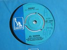 Del Shannon Runaway PROMO 45 UK Liberty 1967 Andrew Loog Oldham Immediate