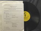 London Wavelength's BBC College Rock Concert-Vinyl LP-No. 26-King Crimson