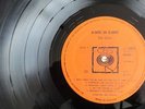 BOB DYLAN BLONDE ON BLONDE UK 33 MONO ORIG 1ST PRESS M- PSYCH FOLK  LP A1/B1