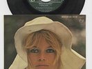 BRIGITTE BARDOT bubble gum EP serge GAINSBOURG 1968 PHILIPS les omnibus