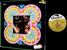 RARE MONO PROMO 1969 ORIG   SOUTHWIND 1st LP UNDERESTIMATED GARAGE FUZZ Cuts
