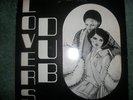 LOVERS DUB on Venture - rare-as-hen's teeth UK dub LP from 1980