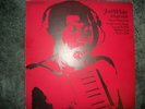 JAH JAH DUB - JOE WHITE rare Jamaican dub LP from 1975. Original pressing.
