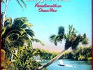 MFSL Lp 1-056 - Country Joe McDonald - PARADISE WITH AN OCEAN VIEW - NEU/OVP