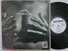 SYLVAN MORRIS - MORRIS ON DUB DUBWISE / JAYWAX / VG-