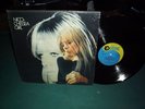 Nico: CHELSEA GIRL-UK MGM 2353 025 Psych-Velvet Underground LP