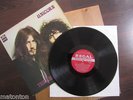 TYRANNOSAURUS REX unicorn ORIG UK PRESS REGAL ZONOPHONE MONO NICE COPY  BOLAN