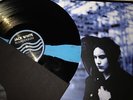 SUPER RARE Jack White Blunderbuss Lightning Bolt Vinyl Third Man Vault & EXTRAS