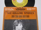 The Rolling Stones * DOO DOO DOO DOO  DOO * Export 7