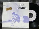 THE SMITHS HOW SOON IS NOW GERMAN IMPORT 7