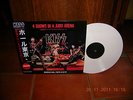 KISS - 4 SHOWS IN JAPAN TOKYO ARENA LP  & GREAT LIVE SHOW COLLECTOR 