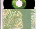 JOHN LENNON PLASTIC ONO BAND Mother ORIG 1970 US APPLE PICTURE SLEEVE 45