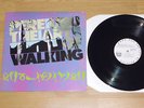 PERE UBU - THE ART OF WALKING Vinyl LP mayo thompson post punk