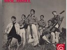 LES KENT santiano  +  3   DYLAN  -  AUFRAY   RARE  E.P  DMF   BIEM    ETAT NEUF