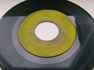 SKA-        PRINCE BUSTER ALL STARS/THE HUNTER /LITTLE JOE