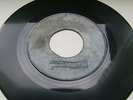 SKA-       DELROY WILSON - JERK ALL NIGHT