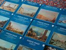 EDIZIONE VIVALDI Complete vol.1-10 ACCARDO/ AYO/I MUSICI 49 LP's Philips
