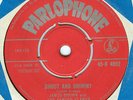 JAMES BROWN - Shout And Shimmy / Come Over Here * RARE * 1st UK Parlophone 45-R