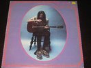 Nick Drake rare '70 PROG FOLK KILLER LP Bryter Layter on Island  mint- 3rd press