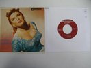 Jazz EP 45 JULIE LONDON A Foggy Day / You're Blasï¿½ on Bethlehem