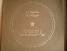 Mozart Quartet Quatuor Vegh Discophiles  DF 59
