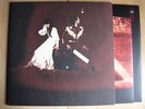 WHITE STRIPES ELEPHANT  LP
