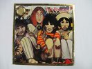 Beatles - De Mooiste Songs LP Vinyl NEW Sealed Dutch Import 1A 062-07356
