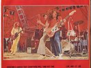 STATUS QUO Live PAUL McCARTNEY WINGS Live And Let Die THAI Thailand 7