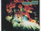 ROCK / PSYCH LP Amon Duul on Prophecy NM OG