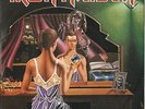 Iron Maiden 