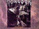 Morgoth - Cursed LP Vinyl