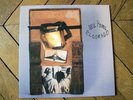 NEIL YOUNG Eldorado Mini LP RARE 89