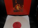 IRON MAIDEN - The Soundhouse Tapes Hard to Find EP 12'' White Vinyl MINT COPY