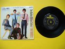 THE BEATLES  Million Sellers EP MINT Unplayed from EP BOX BEP14 Collection