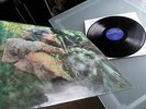 John Mayall   - Blues From Laurel Canyon -  TOP ZUSTAND