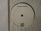 PAUL & LINDA MCCARTNEY BRUNG TO EWE BY RAM PROMO LP + LETTERS BEATLES