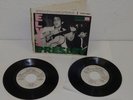 ELVIS PRESLEY 2x7