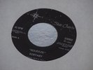 ECSTASY Squeeze RARE ORIG 1980 7
