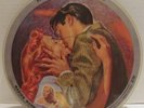 Vogue R758 Marion Mann Long Strong and Consecutive/Hate Yourself Picture Disc 78
