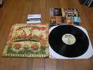 MOS DEF & TALIB KWELI /BLACK STAR LP free shipping 6 Company Flow The Roots