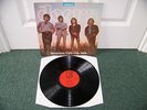 The Doors - Waiting For The Sun(UK 1968 1ST PRESS MONO VINYL ABUM / EX VINYL)
