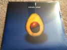 PEARL JAM 'AVOCADO' (S/T) LP STILL SEALED RARE 2006 US PRESS OOP Vinyl