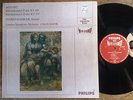 Philips 838 602 VY HiFi Stereo - Mozart Piano Concertos Ingrid Haebler NM