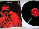 Miles Davis ROUND ABOUT MIDNIGHT original Columbia 6-eye mono (LP)
