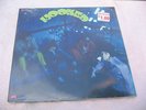 HOOKED 1960,S STILL SEALED PSYCH LP(UNI 73038 STEREO)