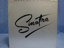 Frank Sinatra 16 LP Boxed Set MFSL Original Master Recordings Limited Ed. #4636